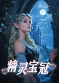 beta拒绝玛丽苏（np）