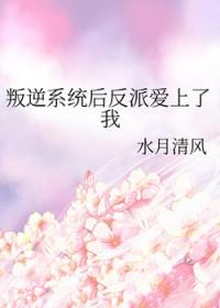 第一章反叛系统就不闹天宫 第一章反叛系统就不闹天宫