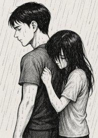 骨中花 (兄妹1V1) 骨中花 (兄妹1V1)