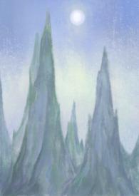 灰色欲望 灰色欲望