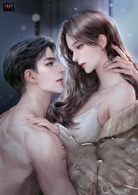 兄弟妻可欺(1v?) 兄弟妻可欺(1v?)