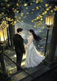 折桂(1v1 先婚后爱 H) 折桂(1v1 先婚后爱 H)