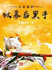 人在海贼,做幕后黑手 人在海贼,做幕后黑手