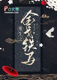 重生之金戈铁马 重生之金戈铁马