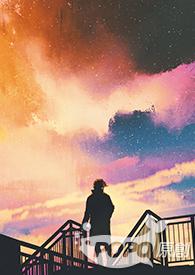 任务大师 任务大师