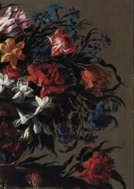 岂不尔思 岂不尔思