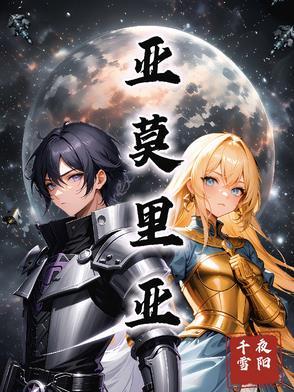 亚莫里亚 亚莫里亚