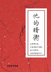 他的暗卫 他的暗卫