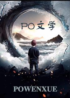 荔夏(1v2) 荔夏(1v2)