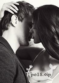 权谋这点小事 权谋这点小事