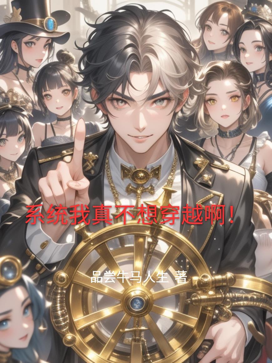 系统我真不想穿越啊! 系统我真不想穿越啊!